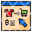 shoping-store-cart-money-online-icon