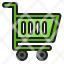 shoping-store-cart-shopping-online-icon