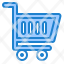 shoping-store-cart-shopping-online-icon