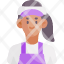 shopkeeper-icon