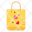 shopper-heart-shopping-bag-love-and-romance-cupid-icon