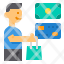 shopper-man-ecommerce-shopping-bag-payment-icon