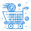 shopping-add-cart-icon