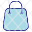 shopping-bag-bag-supermarket-shopper-shopping-business-commerce-shopping-center-shopping-bags-icon