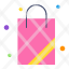 shopping-bag-birthday-christmas-gift-present-baby-christ-icon