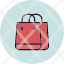 shopping-bag-black-friday-paper-store-icon