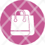 shopping-bag-black-friday-paper-store-icon