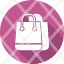 shopping-bag-black-friday-paper-store-icon