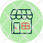 shopping-bag-black-friday-shop-icon