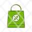 shopping-bag-business-tools-basket-web-store-icon