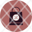 shopping-bag-business-tools-basket-web-store-icon