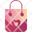 shopping-bag-buy-cart-market-shop-tote-icon