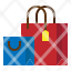 shopping-bag-buy-ecommerce-shop-icon