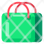 shopping-bag-carry-box-purchasing-spending-icon