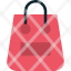 shopping-bag-case-handbag-purse-icon