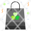 shopping-bag-celebrate-lucky-patrick-day-missionary-icon