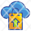 shopping-bag-cloud-computing-technology-commerce-storage-icon