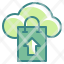 shopping-bag-cloud-computing-technology-commerce-storage-icon
