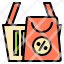 shopping-bag-commerce-business-online-buy-sell-icon