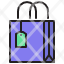 shopping-bag-commerce-business-shop-icon-icon