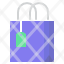 shopping-bag-commerce-business-shop-icon-icon