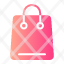 shopping-bag-commerce-center-shopper-supermarket-business-icon