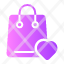 shopping-bag-commerce-go-favourite-heart-icon