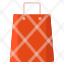 shopping-bag-container-cart-kit-icon
