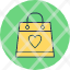 shopping-bag-deal-offer-sale-icon