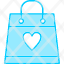 shopping-bag-deal-offer-sale-icon