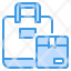 shopping-bag-delivery-commerce-icon