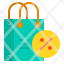 shopping-bag-discount-icon