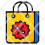shopping-bag-discount-sale-icon