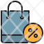 shopping-bag-discount-sale-promotion-commerce-business-icon-icon