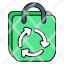 shopping-bag-eco-bag-recycle-plastic-bag-icon