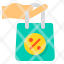 shopping-bag-ecommerce-sale-discount-hand-icon