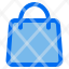 shopping-bag-gif-ecommerce-user-interface-icon