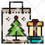 shopping-bag-gift-box-christmas-icon