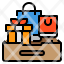 shopping-bag-gift-commerce-business-icon