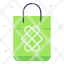 shopping-bag-gift-surprise-present-icon