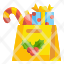 shopping-bag-gifts-candy-presents-christmas-supermarket-icon
