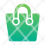 shopping-bag-icon