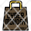 shopping-bag-icon-cybermonday-icon