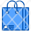 shopping-bag-icon-e-commerce-icon