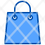 shopping-bag-icon-icon