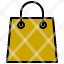 shopping-bag-icon-icon