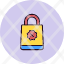 shopping-bag-lifestyle-paper-parcel-fast-order-icon