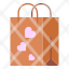 shopping-bag-love-heart-romance-miscellaneous-valentines-day-icon