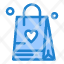 shopping-bag-love-icon
