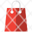 shopping-bag-market-shop-icon-icon